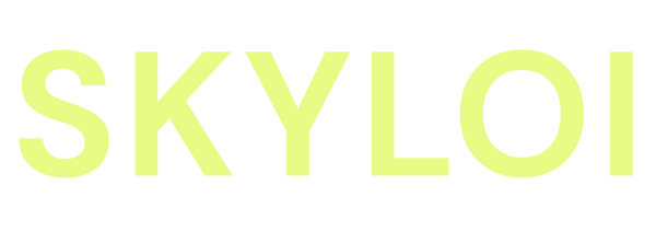 SKYLOI